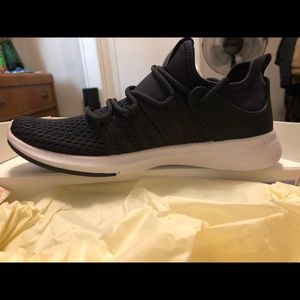 Fabletics Avalon Performance Sneaker